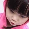 柬埔寨木牌衣服